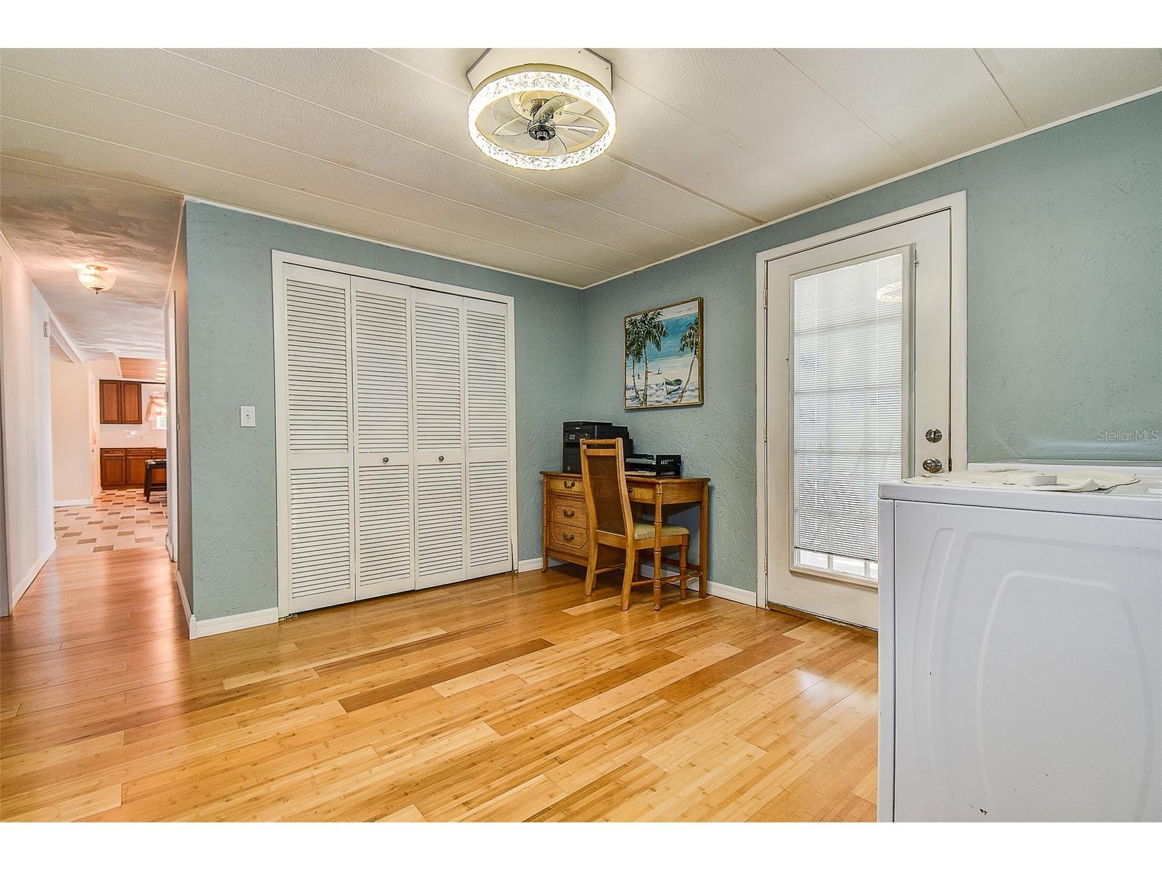 505 Riverview Lane Tarpon Springs FL 34689 TB8466959 image28