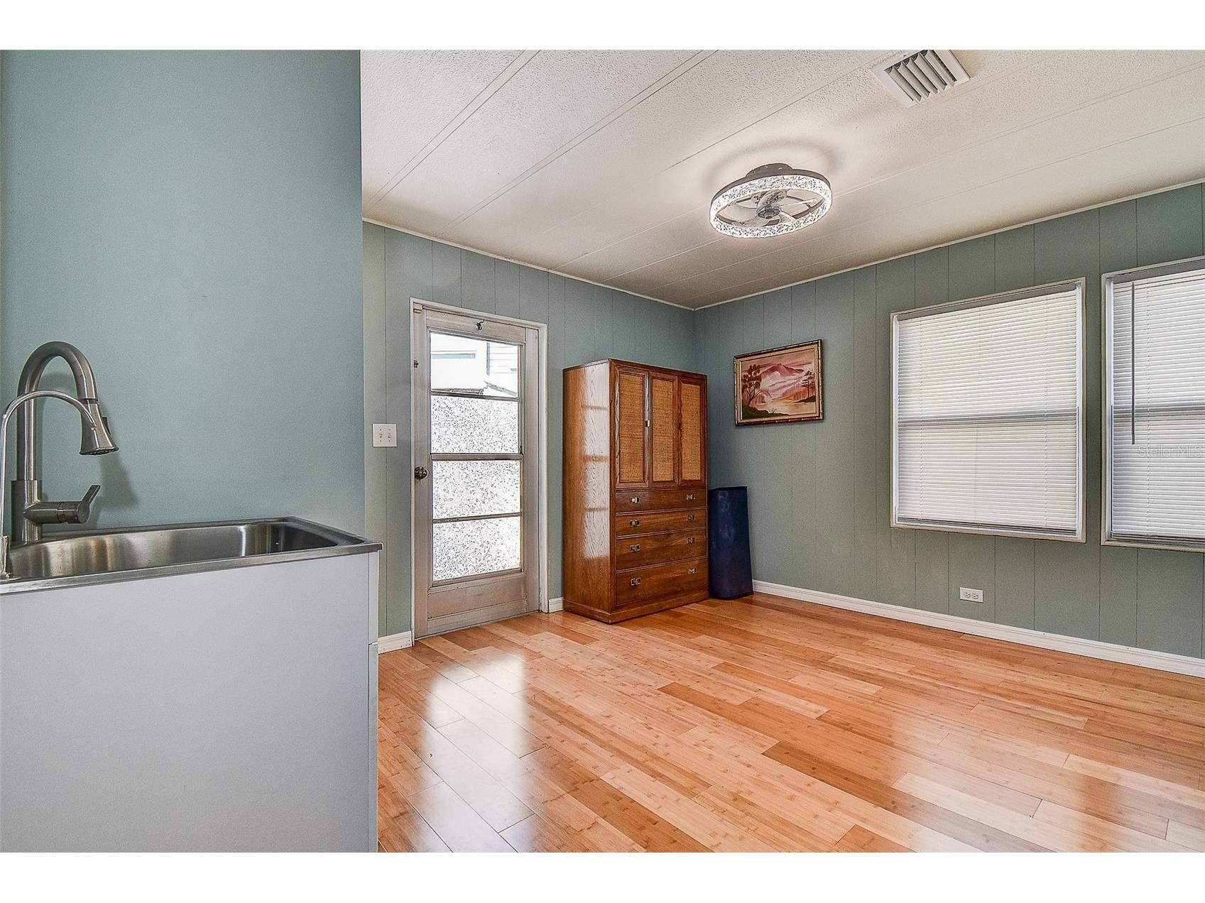505 Riverview Lane Tarpon Springs FL 34689 TB8466959 image29