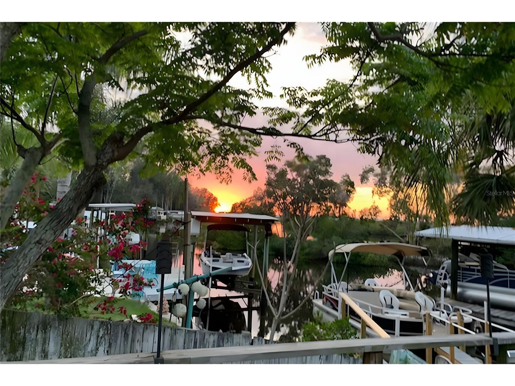 505 Riverview Lane Tarpon Springs FL 34689 TB8466959 image3