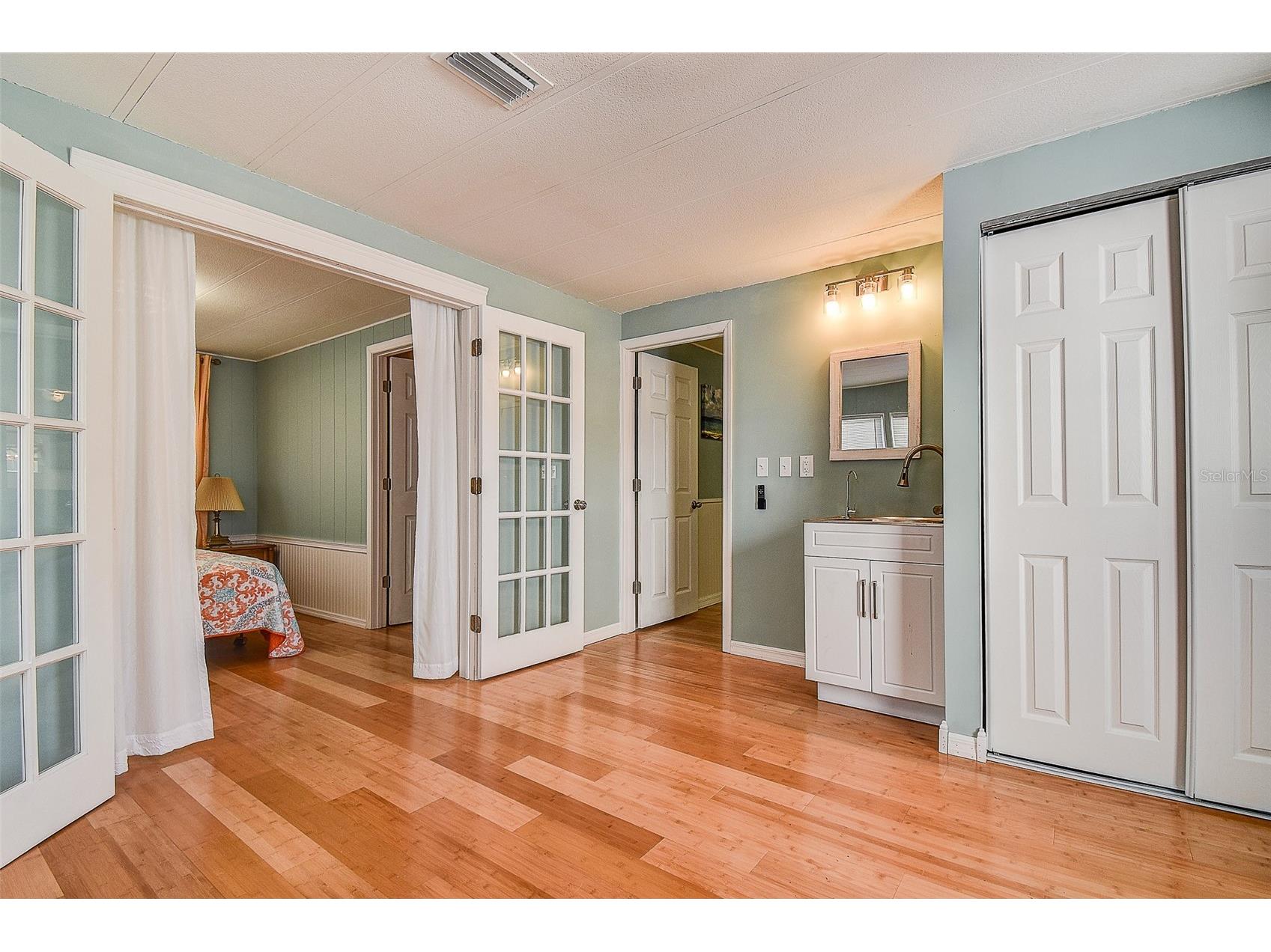 505 Riverview Lane Tarpon Springs FL 34689 TB8466959 image30