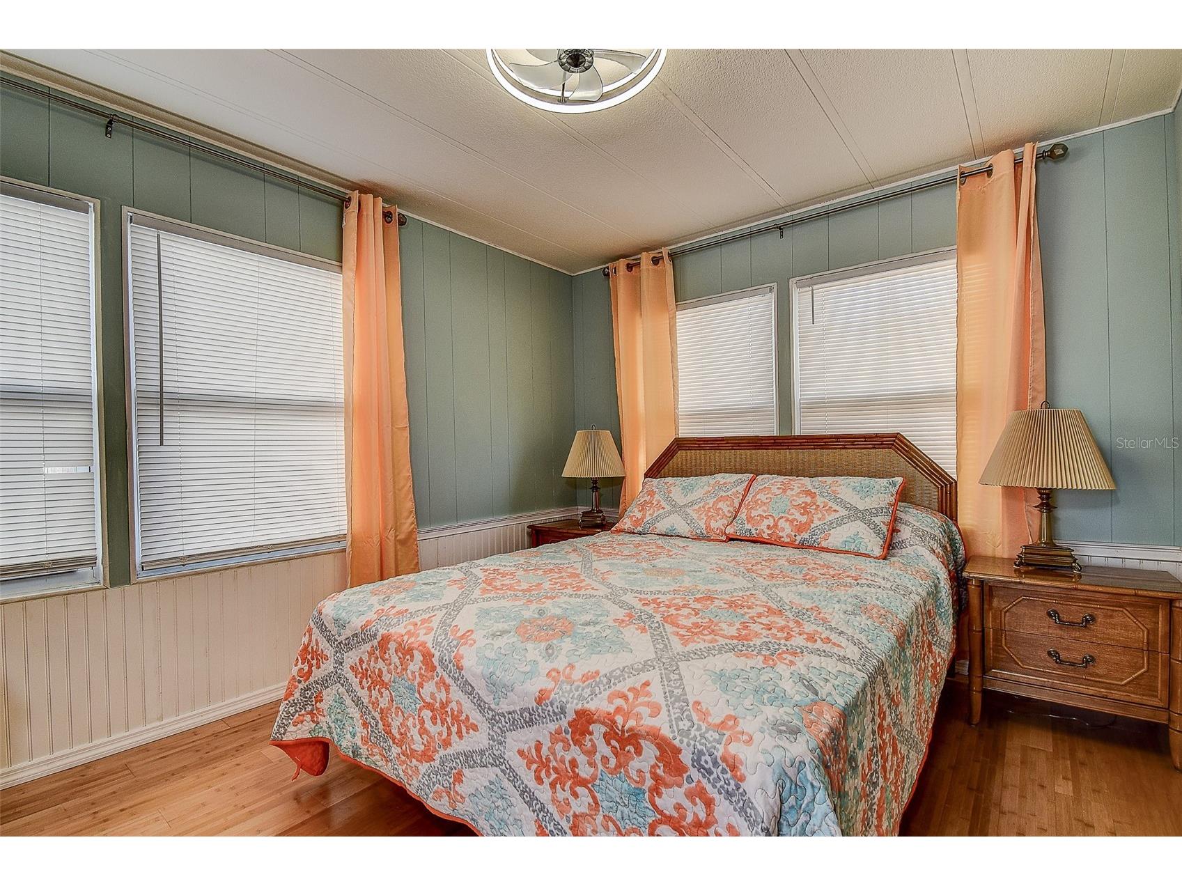 505 Riverview Lane Tarpon Springs FL 34689 TB8466959 image31
