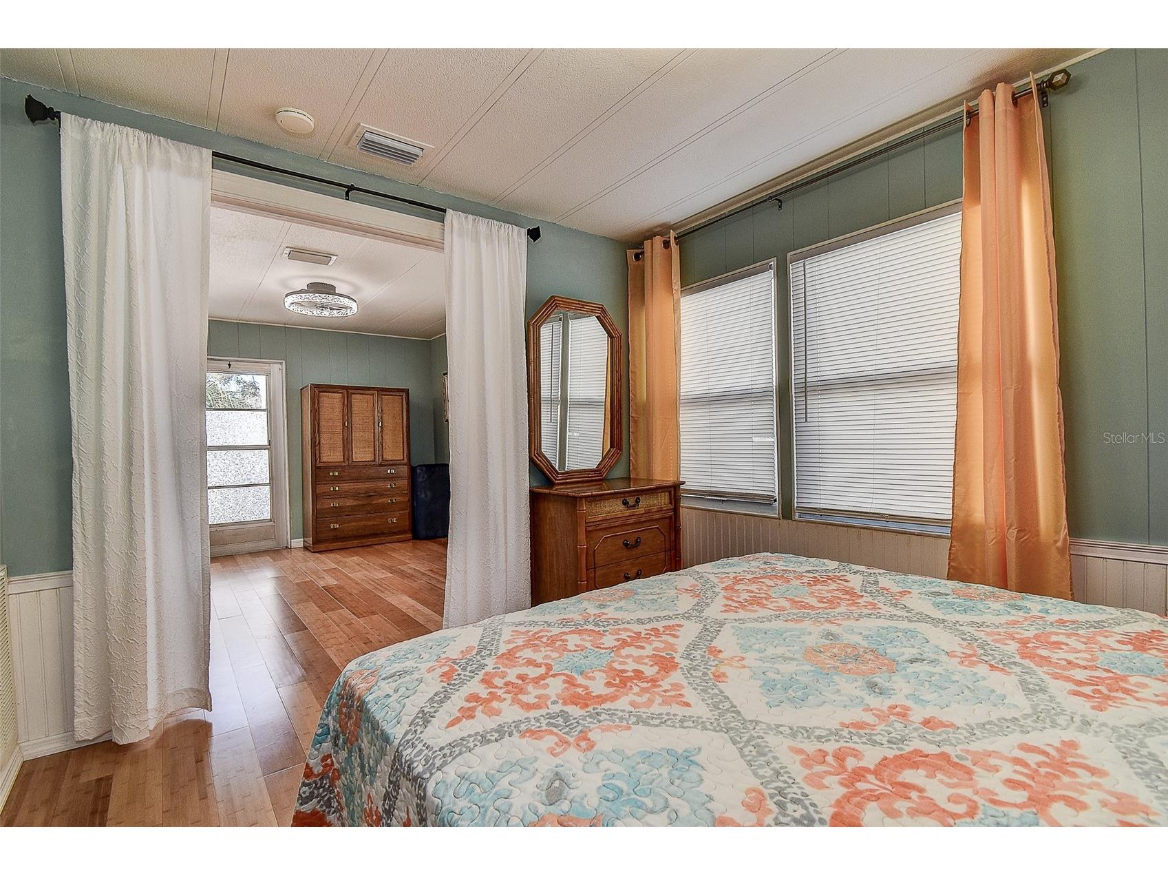 505 Riverview Lane Tarpon Springs FL 34689 TB8466959 image32