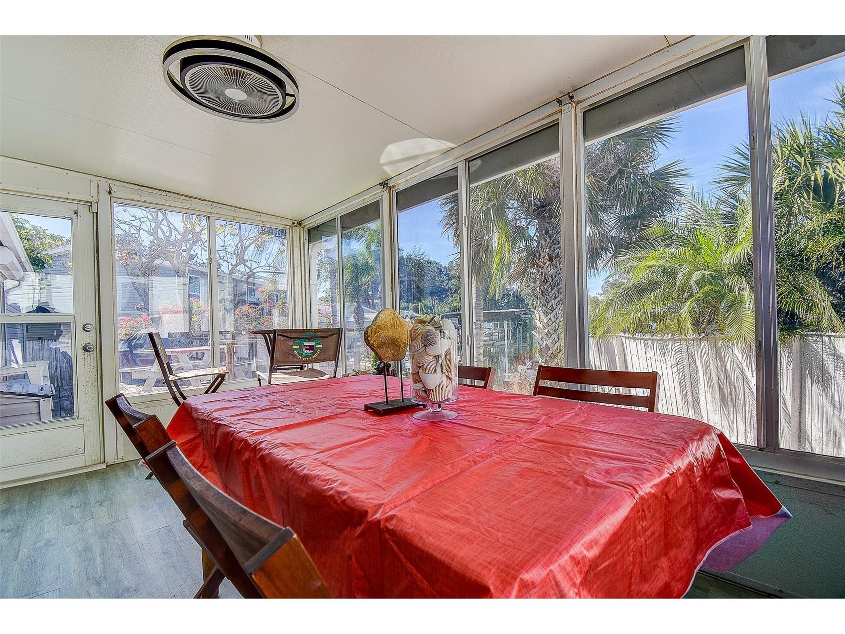505 Riverview Lane Tarpon Springs FL 34689 TB8466959 image33