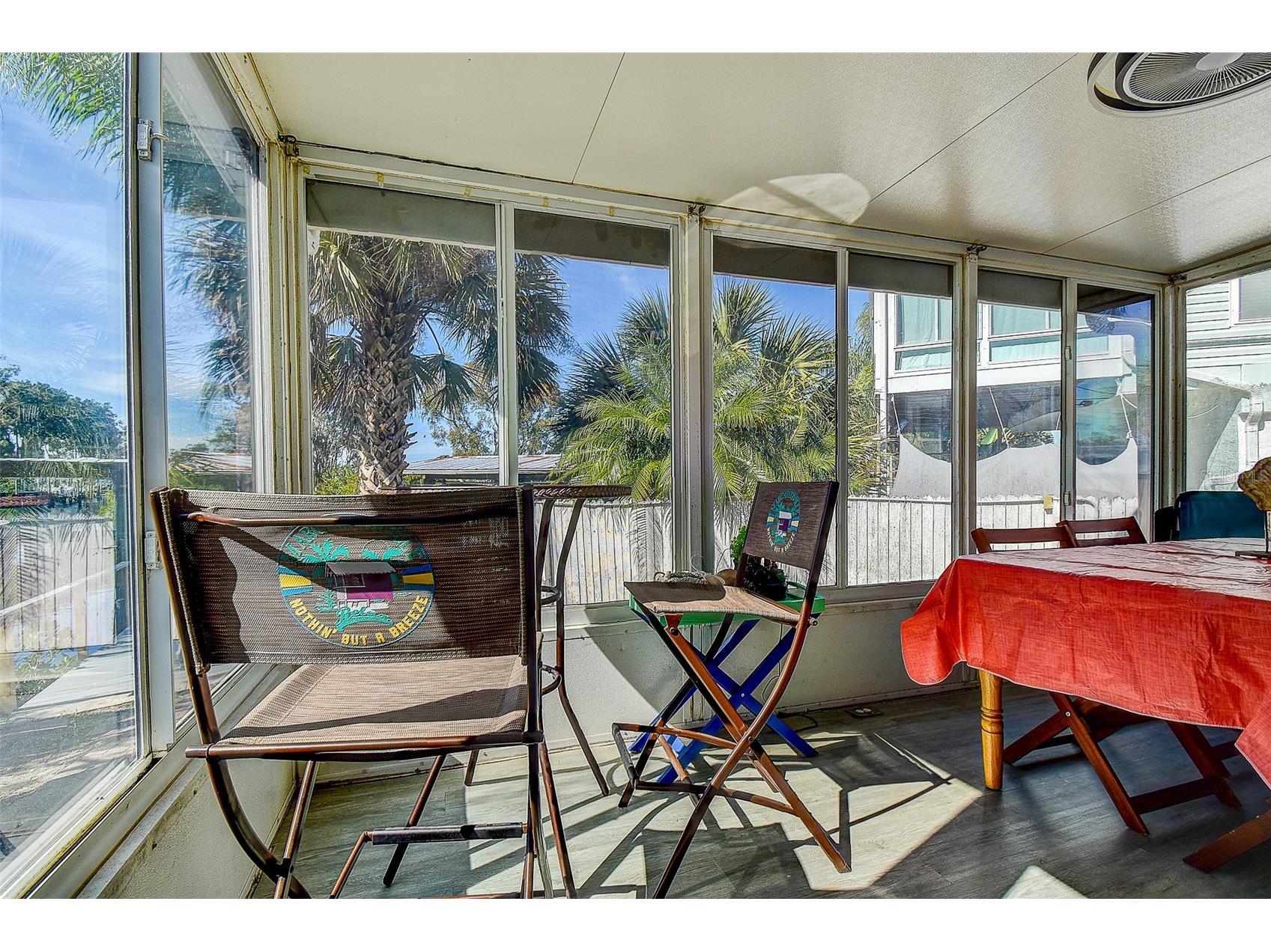 505 Riverview Lane Tarpon Springs FL 34689 TB8466959 image34
