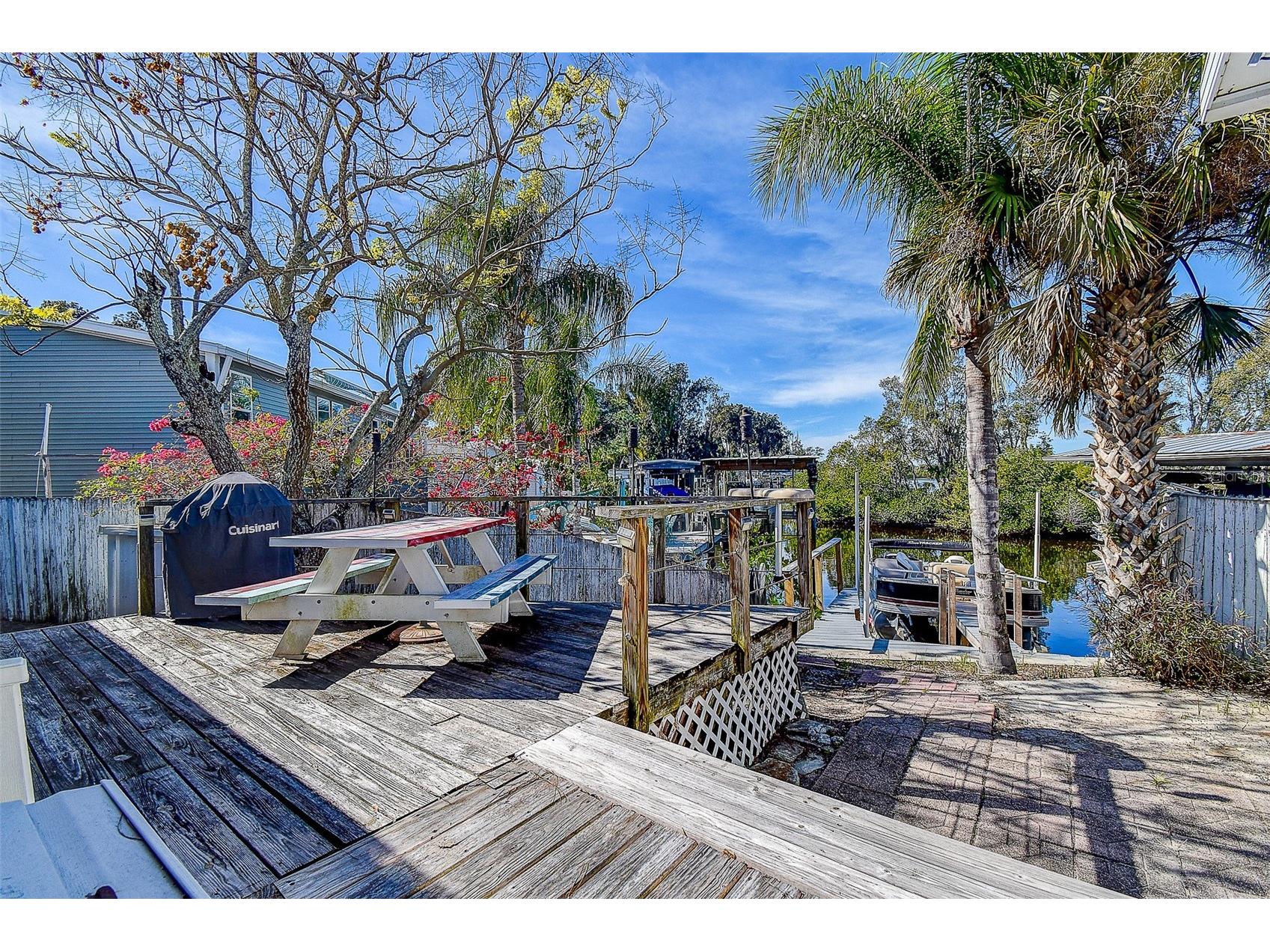 505 Riverview Lane Tarpon Springs FL 34689 TB8466959 image35