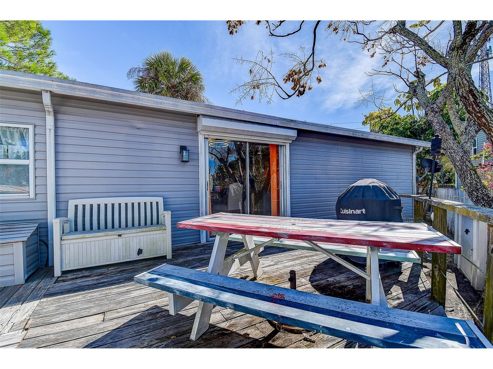 505 Riverview Lane Tarpon Springs FL 34689 TB8466959 image36