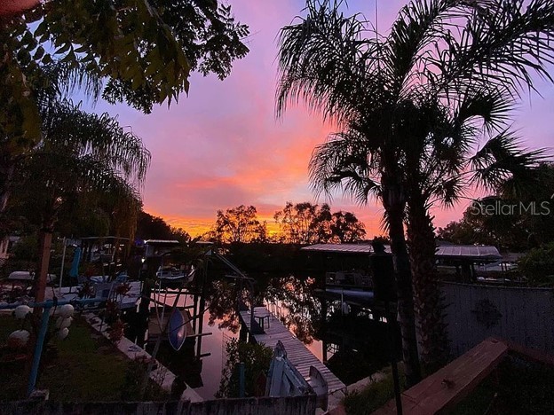 505 Riverview Lane Tarpon Springs FL 34689 TB8466959 image38