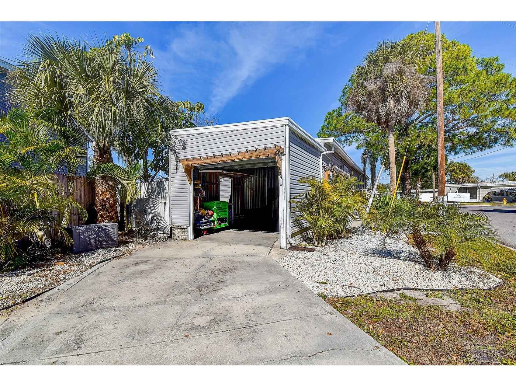 505 Riverview Lane Tarpon Springs FL 34689 TB8466959 image39