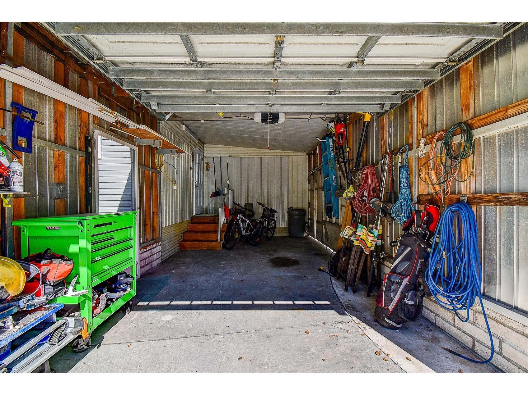 505 Riverview Lane Tarpon Springs FL 34689 TB8466959 image40
