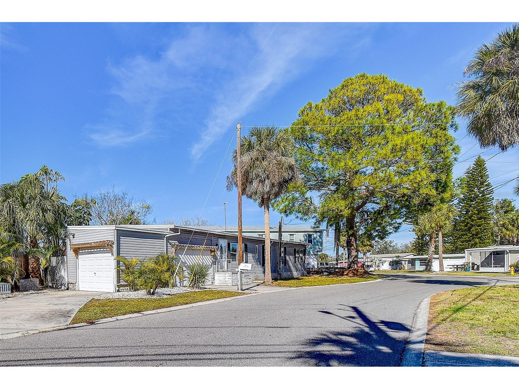 505 Riverview Lane Tarpon Springs FL 34689 TB8466959 image41