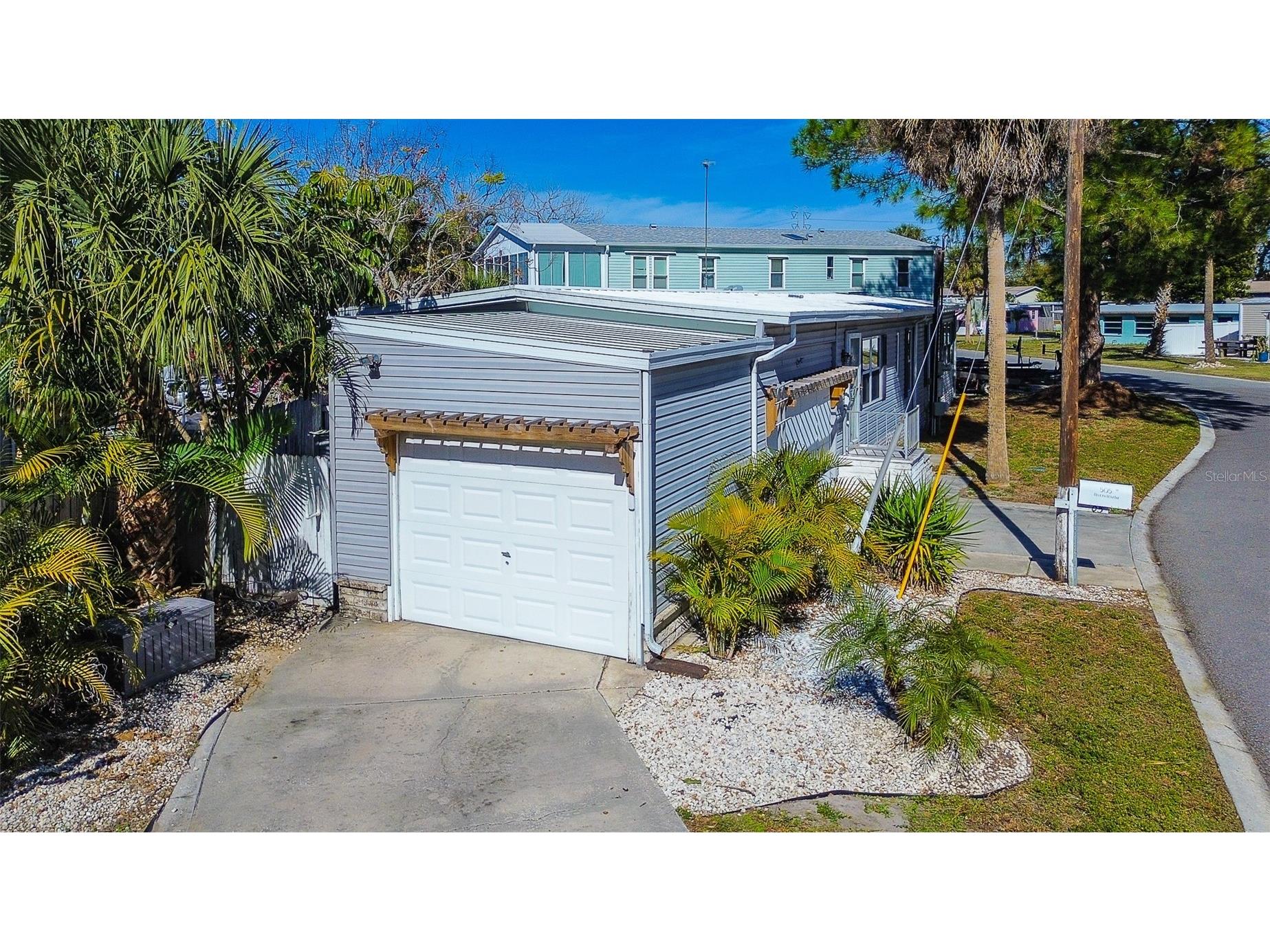 505 Riverview Lane Tarpon Springs FL 34689 TB8466959 image8