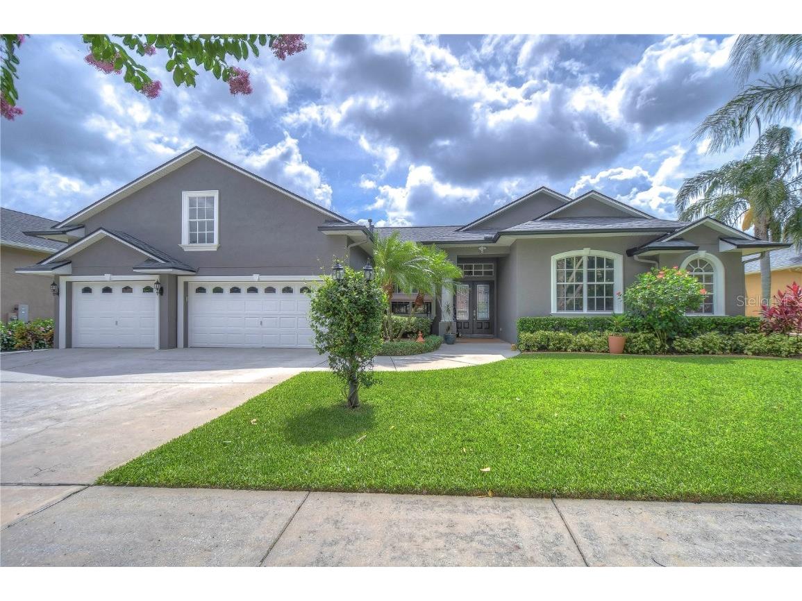 505 Royal Wood Court Valrico FL 33594 T3453594 image1