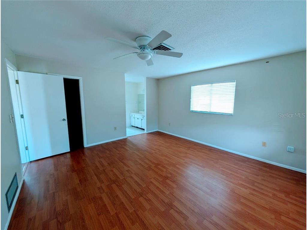 505 Rubens Drive #505 Nokomis FL 34275 A4665121 image10