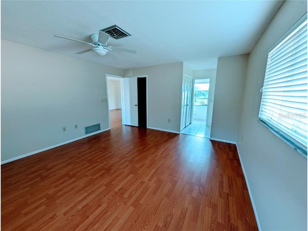 505 Rubens Drive #505 Nokomis FL 34275 A4665121 image11