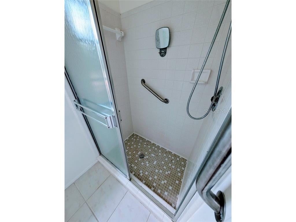 505 Rubens Drive #505 Nokomis FL 34275 A4665121 image12