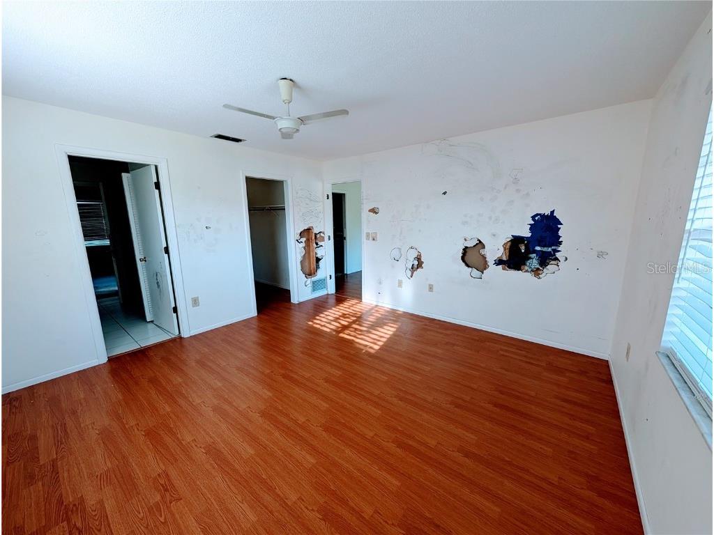 505 Rubens Drive #505 Nokomis FL 34275 A4665121 image13