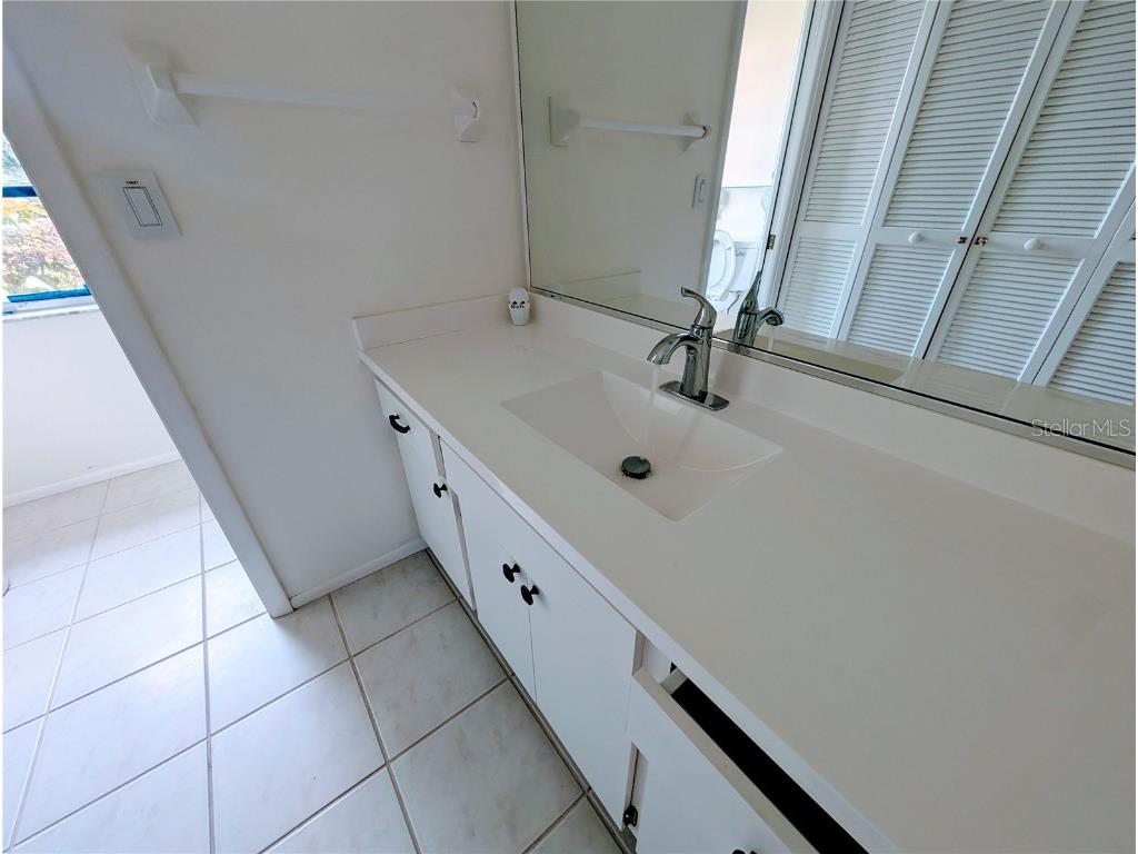 505 Rubens Drive #505 Nokomis FL 34275 A4665121 image14