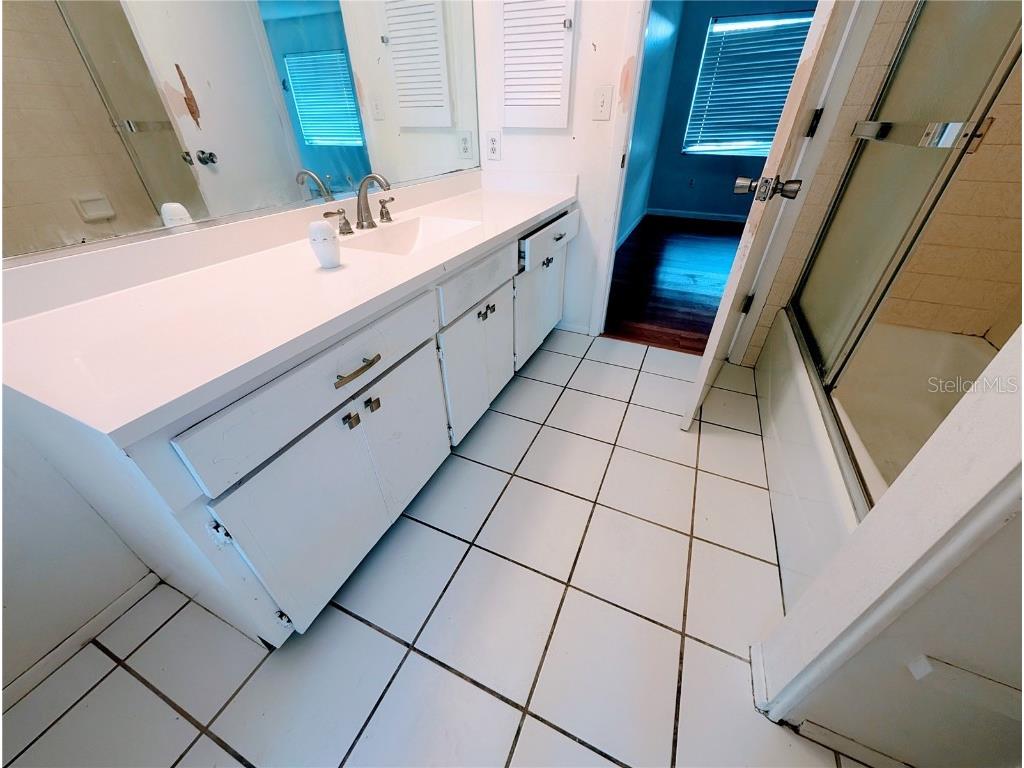 505 Rubens Drive #505 Nokomis FL 34275 A4665121 image15