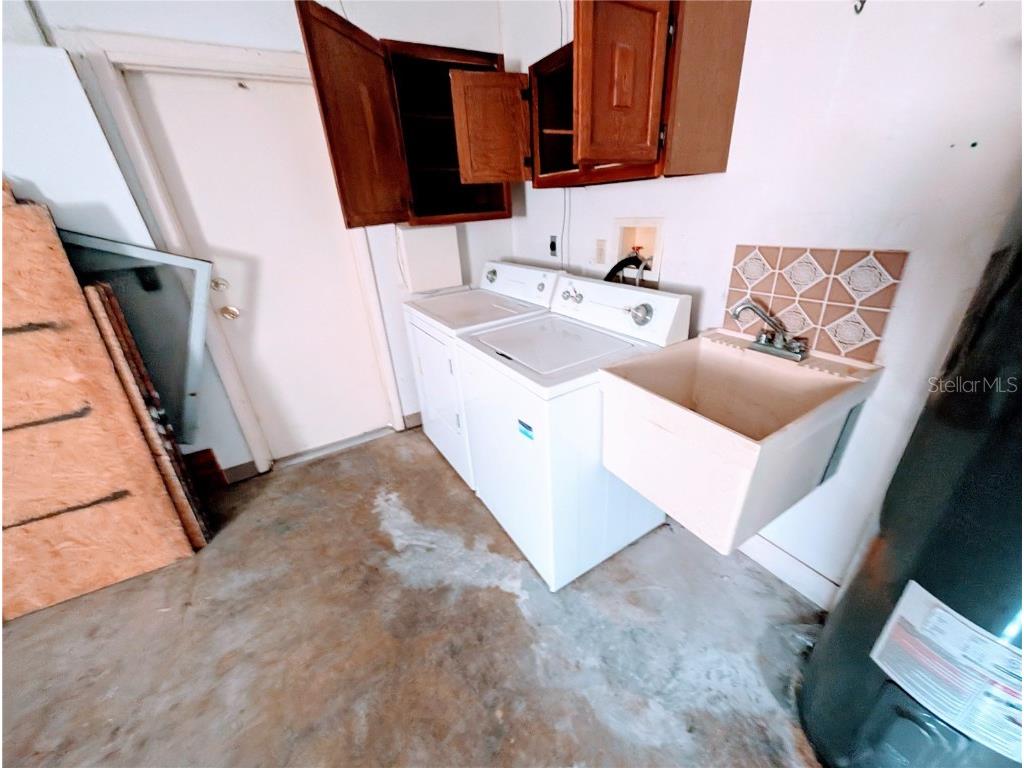 505 Rubens Drive #505 Nokomis FL 34275 A4665121 image16