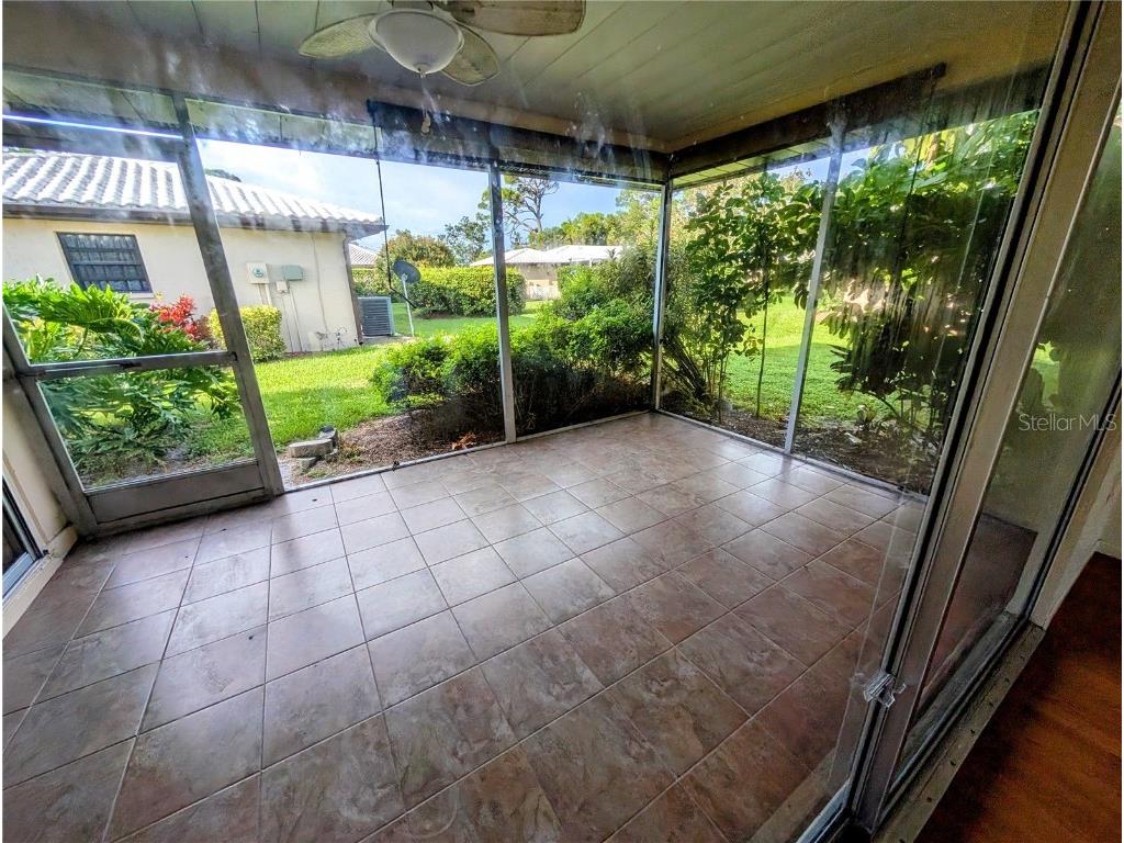 505 Rubens Drive #505 Nokomis FL 34275 A4665121 image17