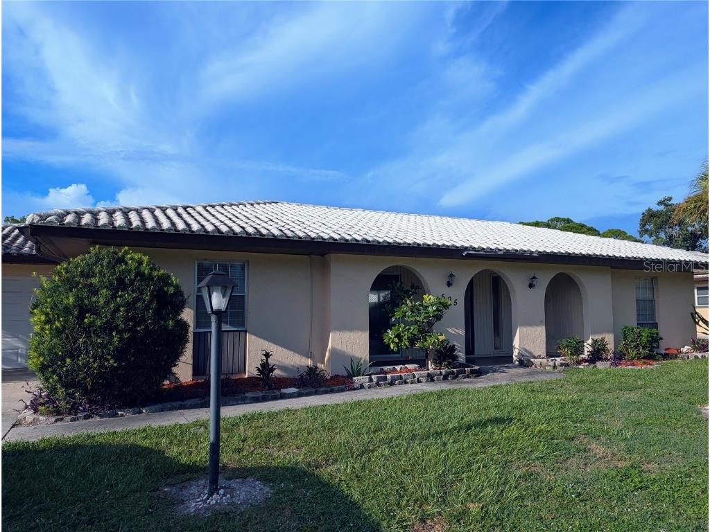 505 Rubens Drive #505 Nokomis FL 34275 A4665121 image2