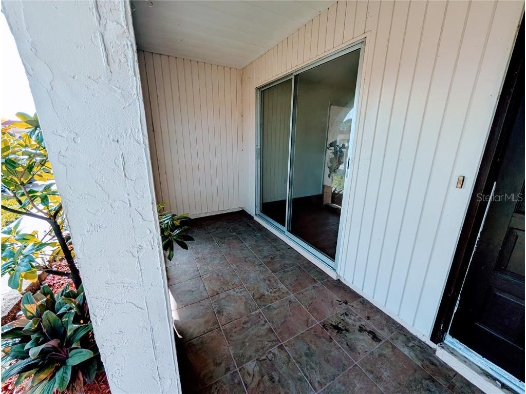 505 Rubens Drive #505 Nokomis FL 34275 A4665121 image3