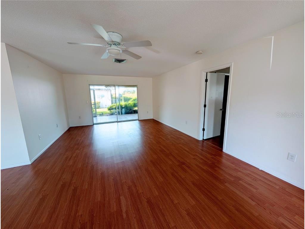 505 Rubens Drive #505 Nokomis FL 34275 A4665121 image4