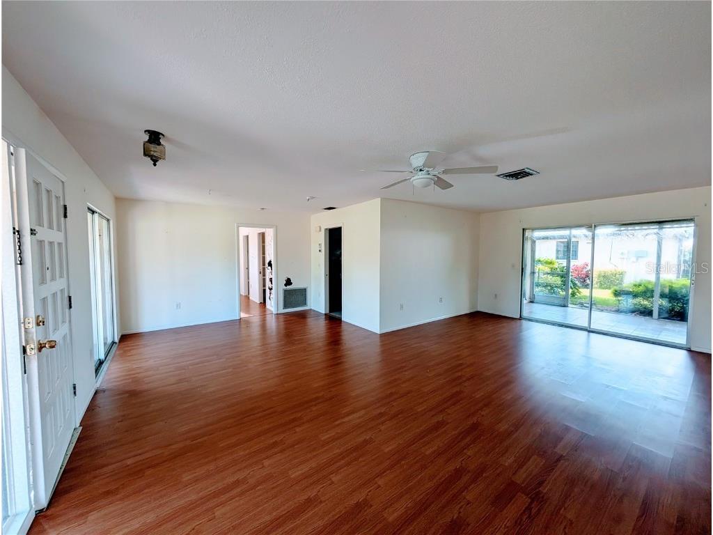 505 Rubens Drive #505 Nokomis FL 34275 A4665121 image5