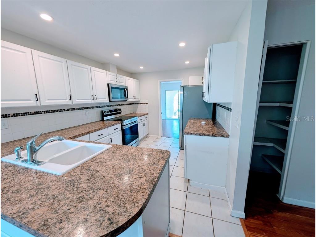 505 Rubens Drive #505 Nokomis FL 34275 A4665121 image6