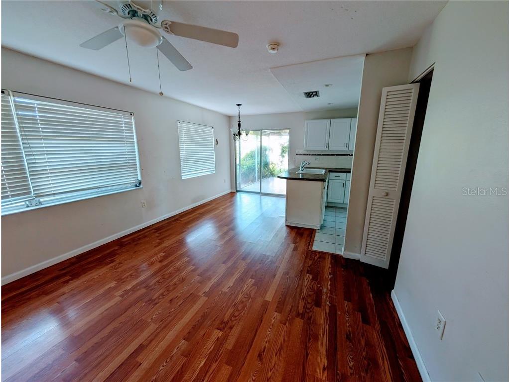 505 Rubens Drive #505 Nokomis FL 34275 A4665121 image8