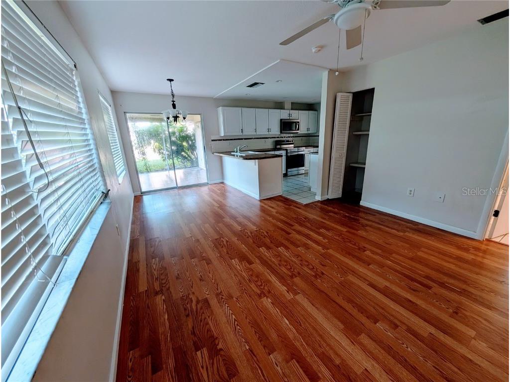 505 Rubens Drive #505 Nokomis FL 34275 A4665121 image9