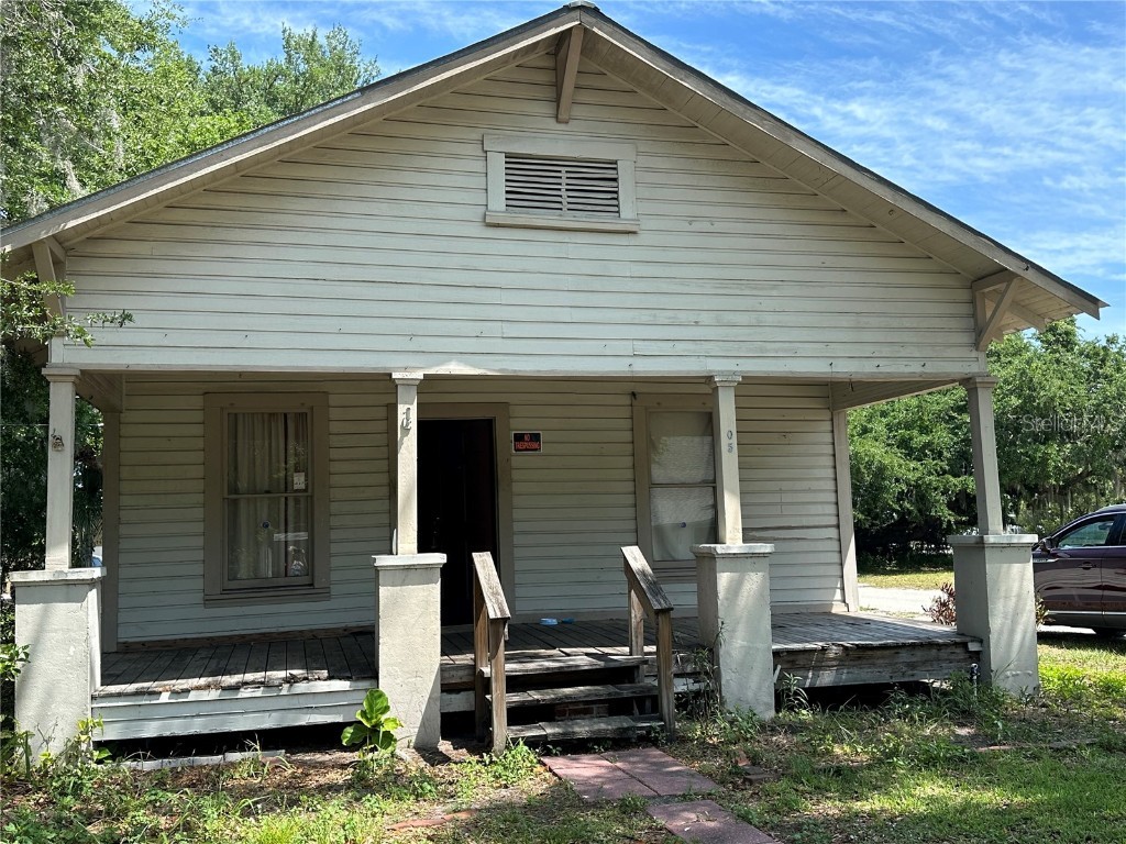 505 S 7th Avenue Wauchula FL 33873 A4605829 image1