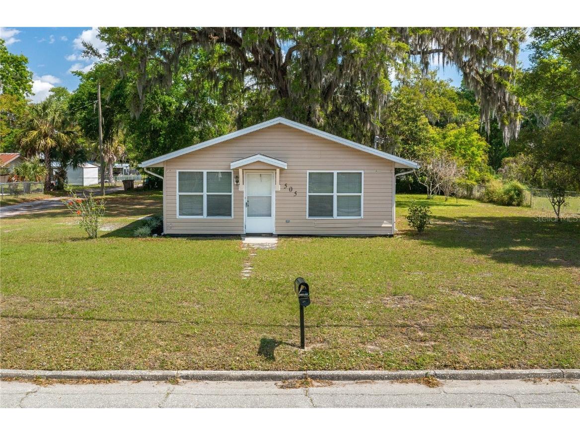 505 S 8th Avenue Wauchula FL 33873 P4929615 image1