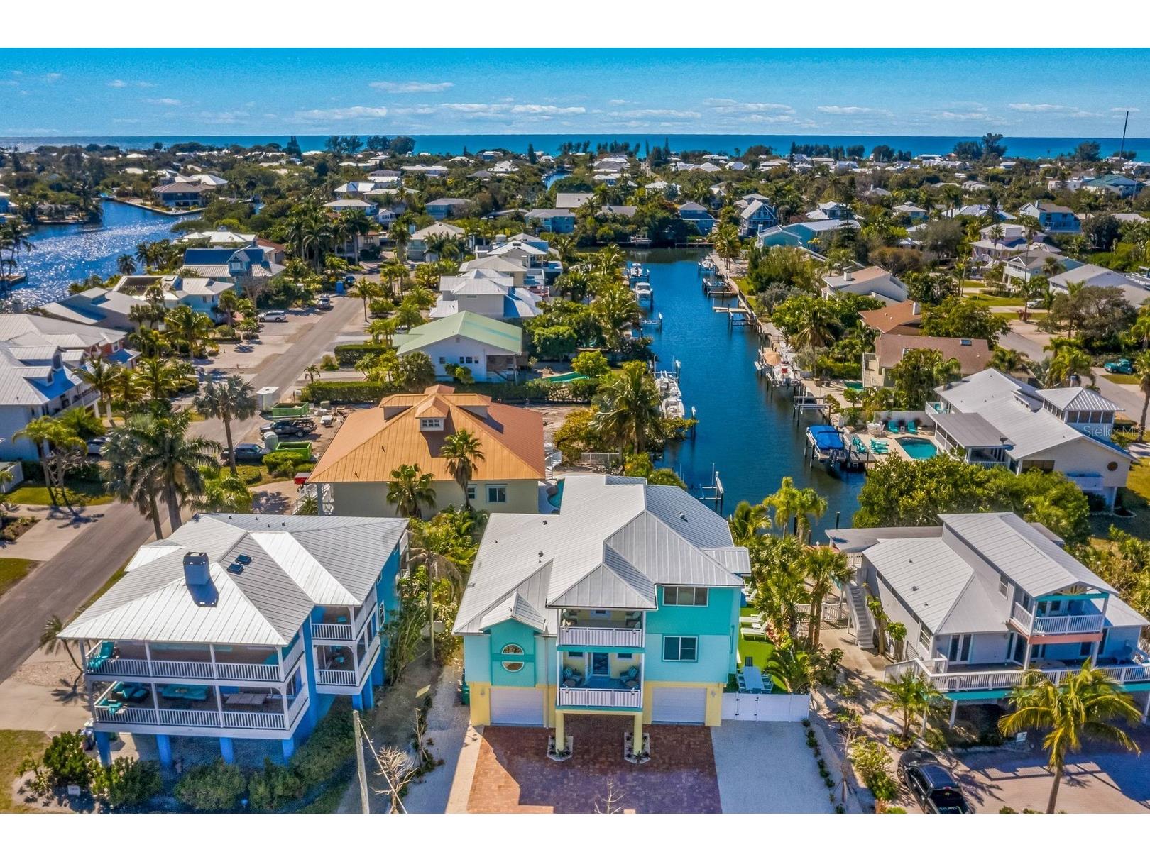 505 S Bay Boulevard Anna Maria FL 34216 TB8456067 image1