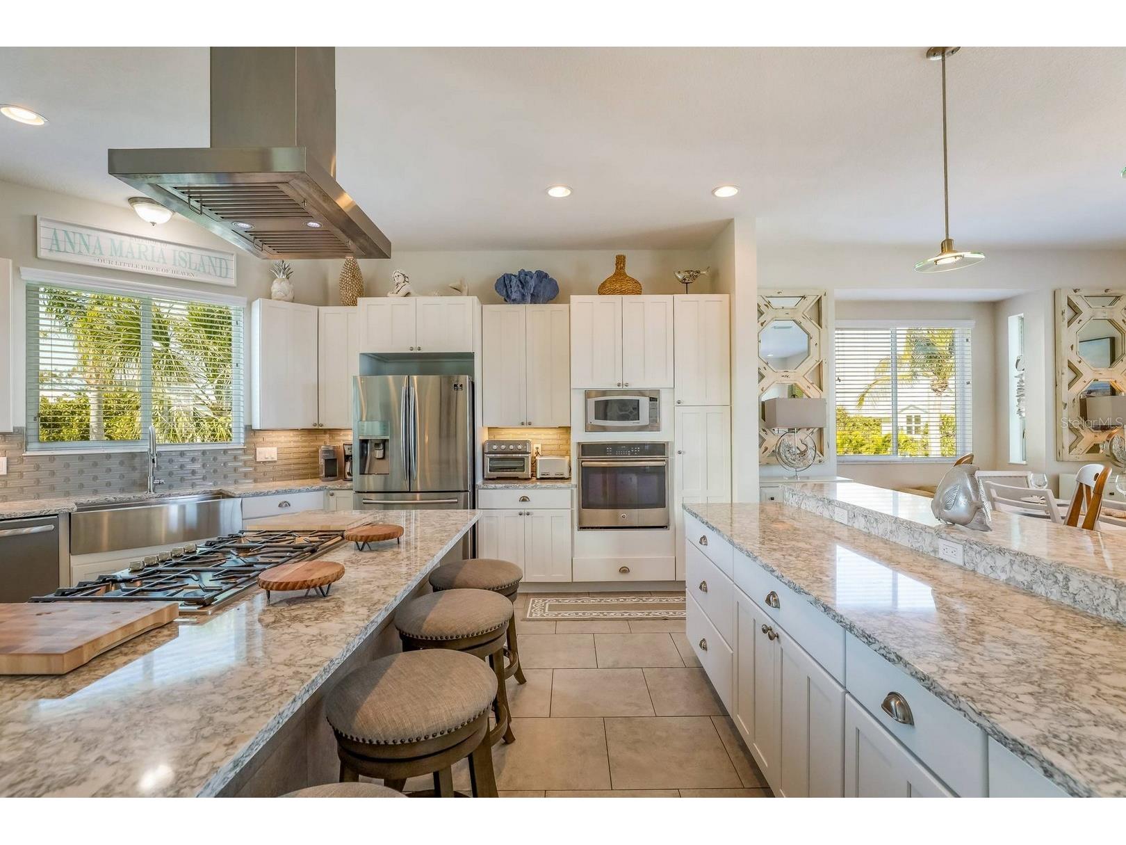 505 S Bay Boulevard Anna Maria FL 34216 TB8456067 image10