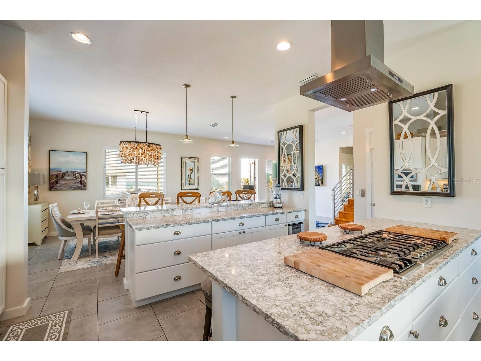 505 S Bay Boulevard Anna Maria FL 34216 TB8456067 image11