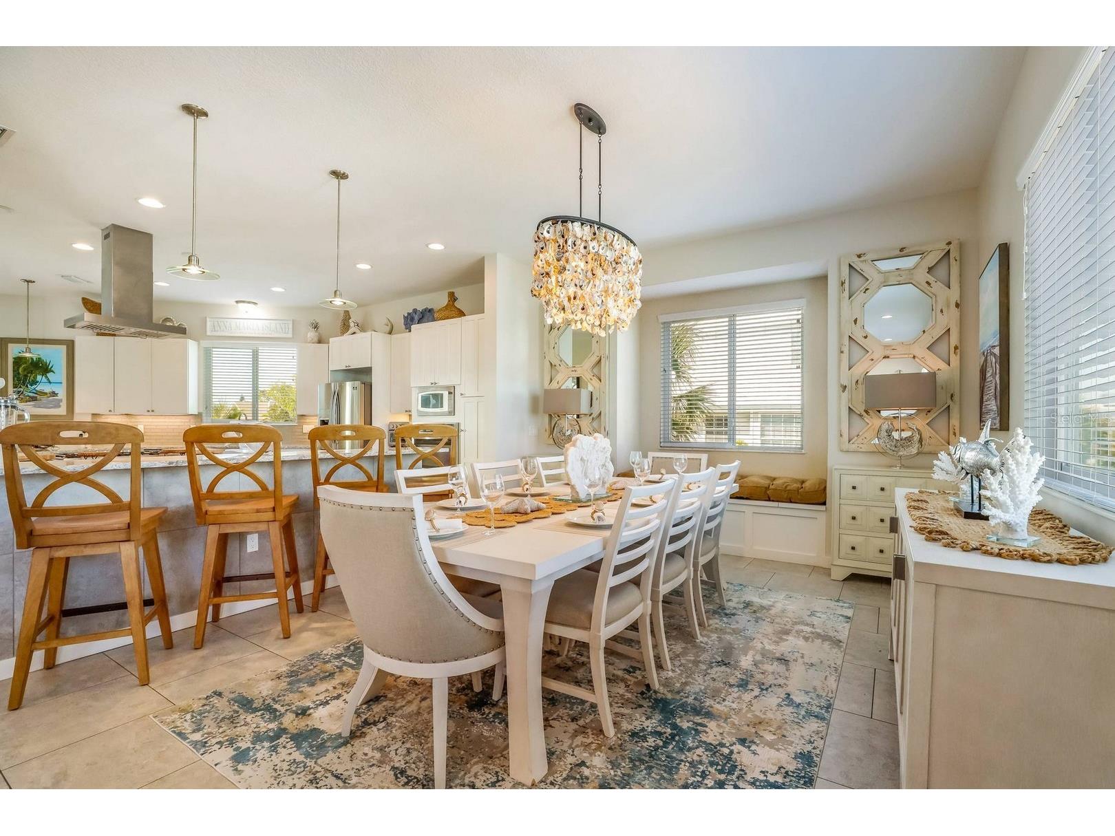 505 S Bay Boulevard Anna Maria FL 34216 TB8456067 image12