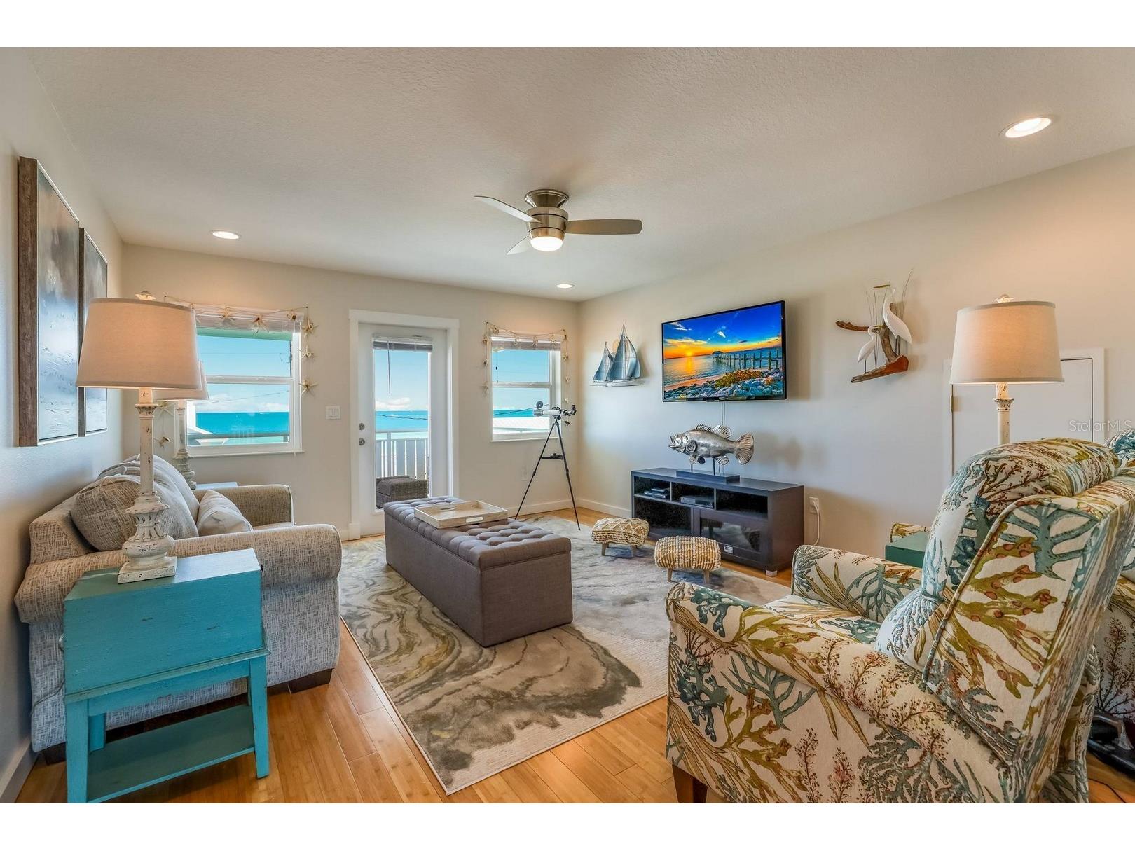 505 S Bay Boulevard Anna Maria FL 34216 TB8456067 image13