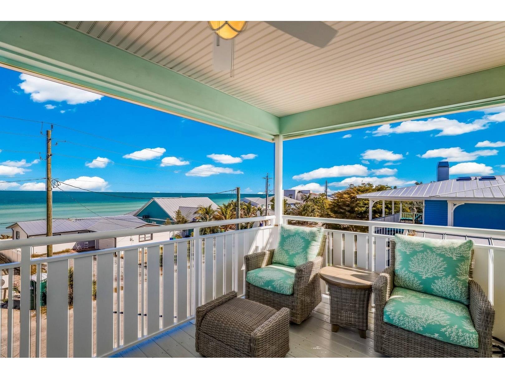 505 S Bay Boulevard Anna Maria FL 34216 TB8456067 image14