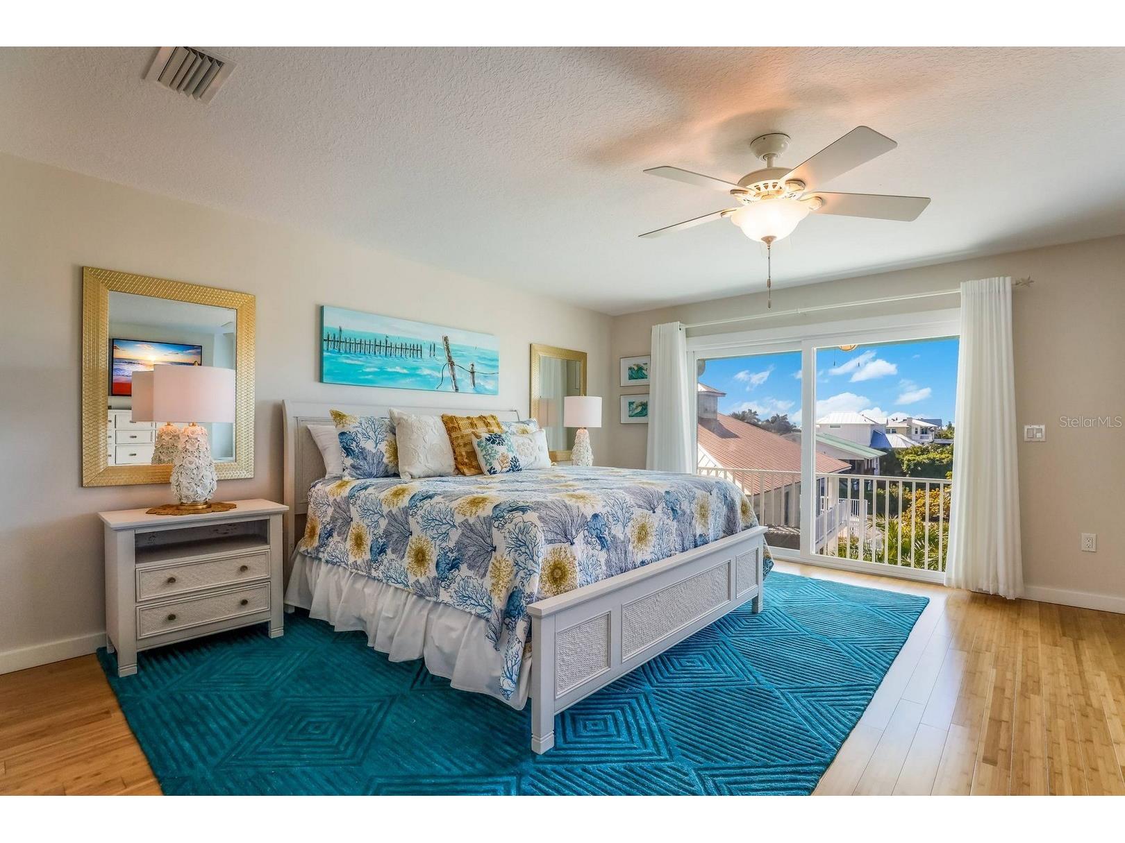 505 S Bay Boulevard Anna Maria FL 34216 TB8456067 image16