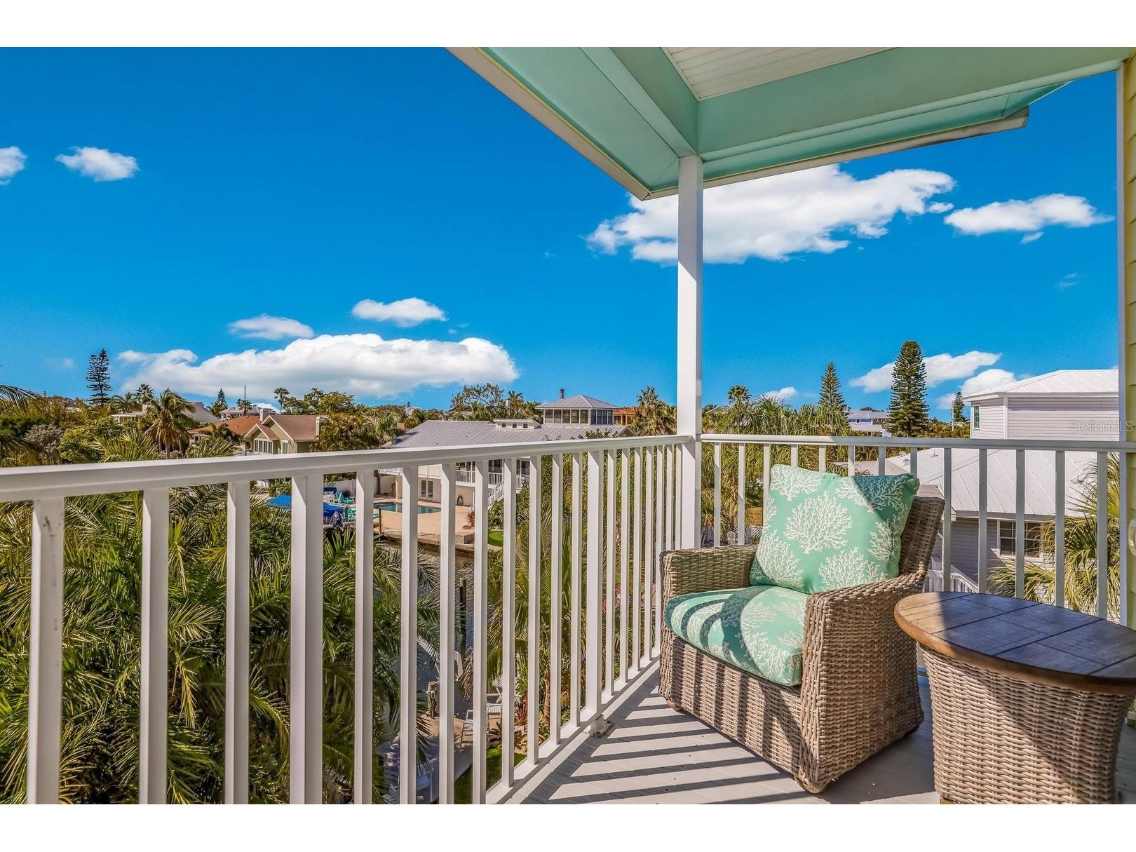 505 S Bay Boulevard Anna Maria FL 34216 TB8456067 image17