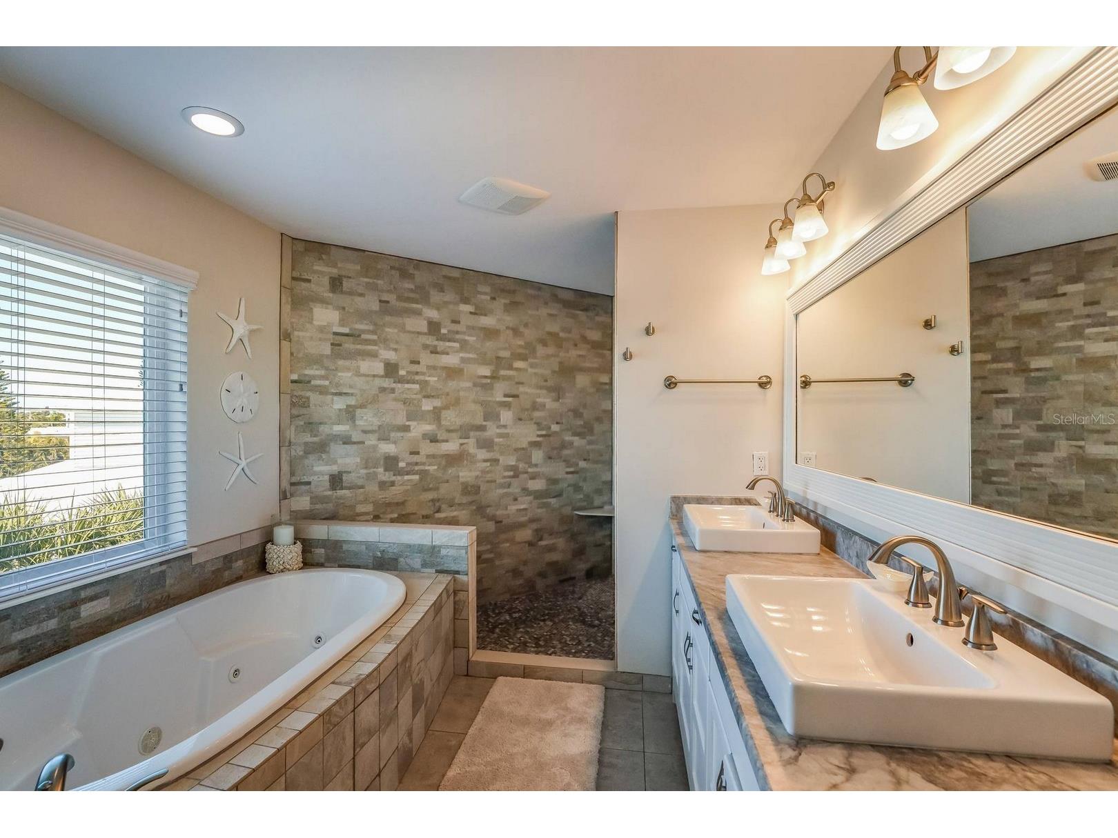 505 S Bay Boulevard Anna Maria FL 34216 TB8456067 image18