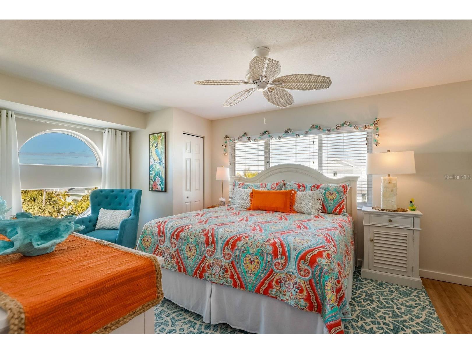 505 S Bay Boulevard Anna Maria FL 34216 TB8456067 image19