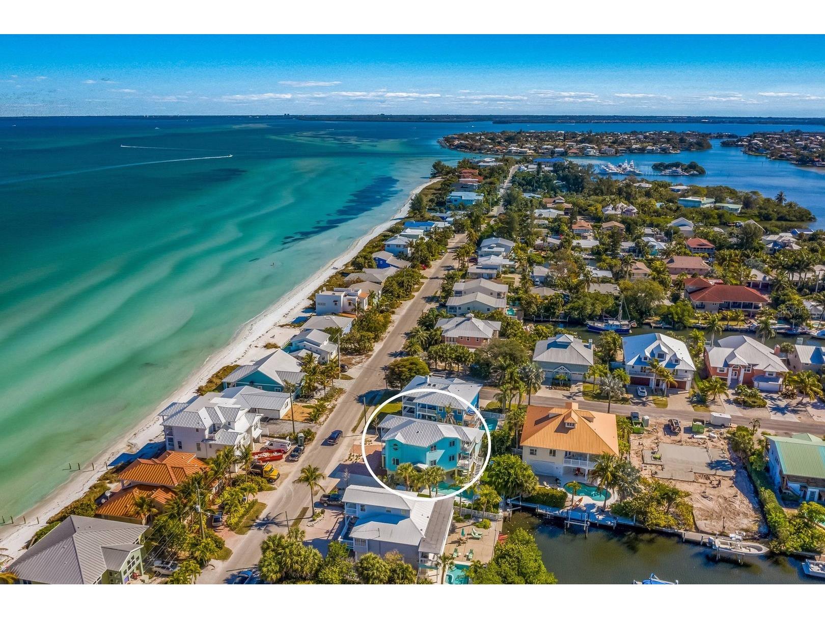 505 S Bay Boulevard Anna Maria FL 34216 TB8456067 image2