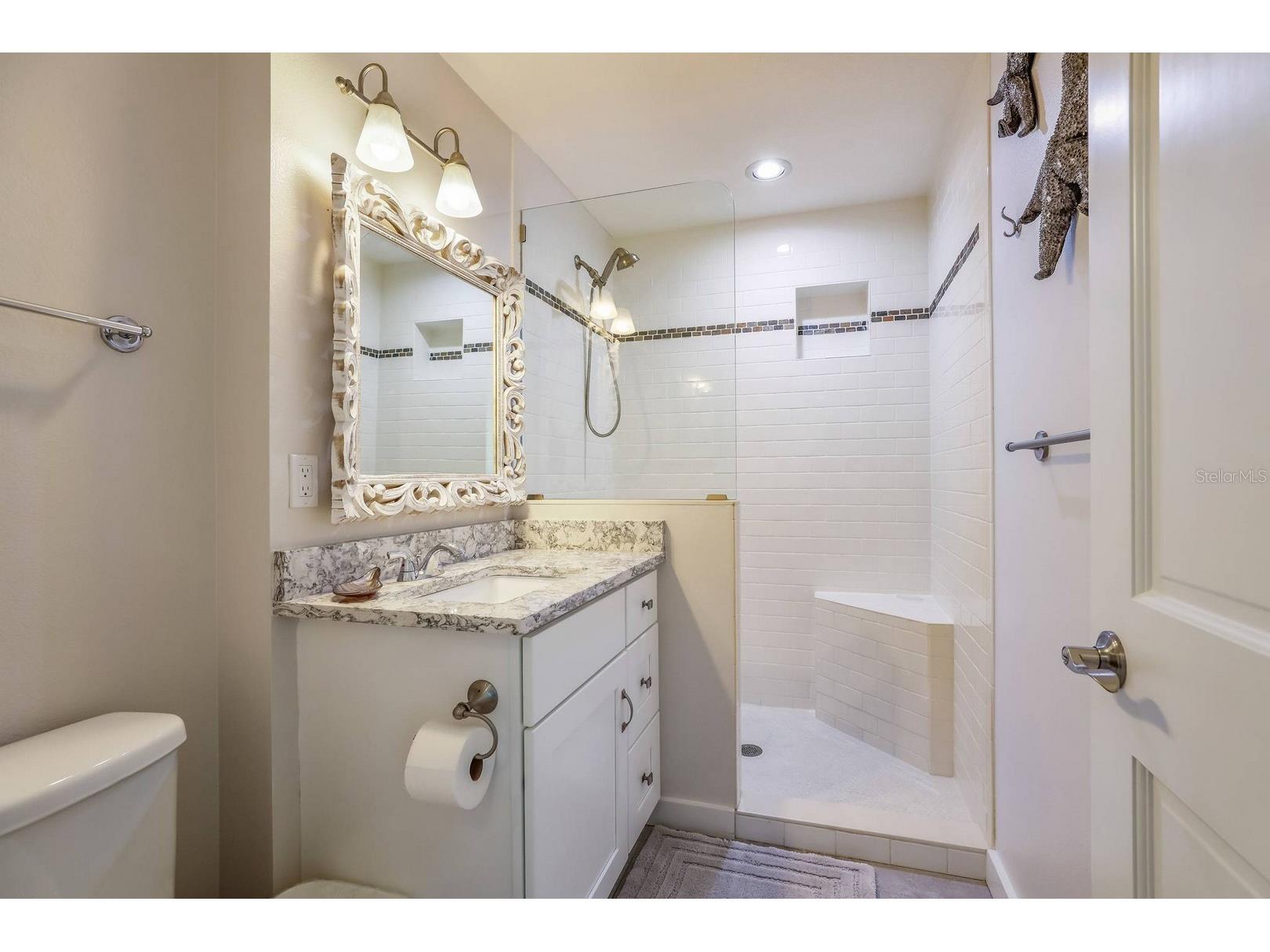 505 S Bay Boulevard Anna Maria FL 34216 TB8456067 image20