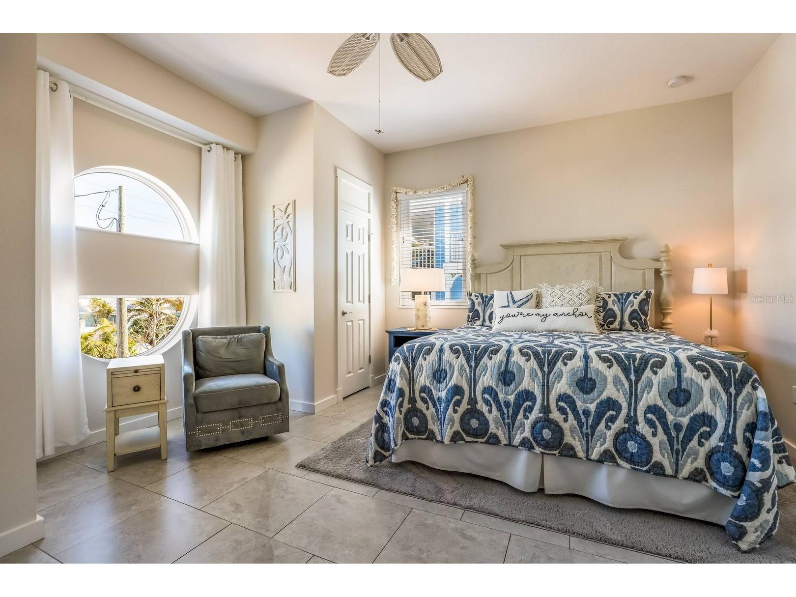 505 S Bay Boulevard Anna Maria FL 34216 TB8456067 image21