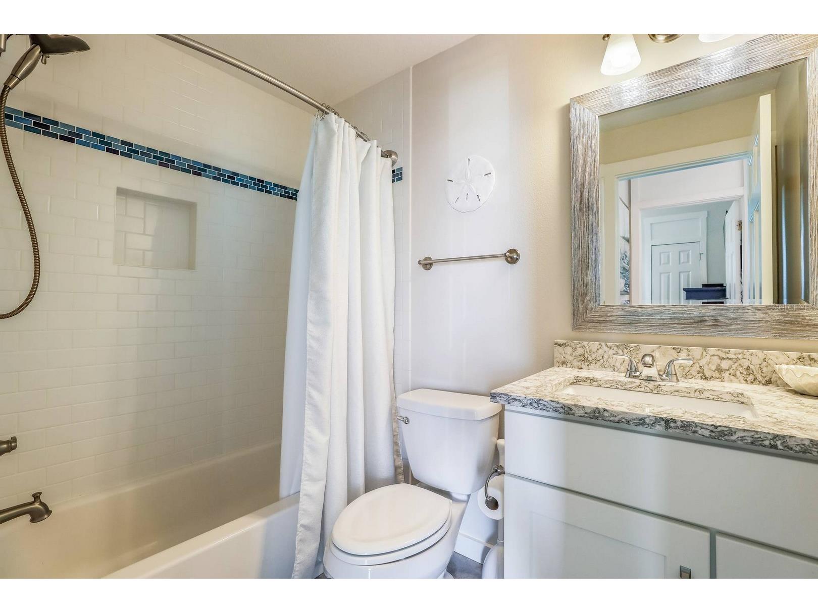 505 S Bay Boulevard Anna Maria FL 34216 TB8456067 image22