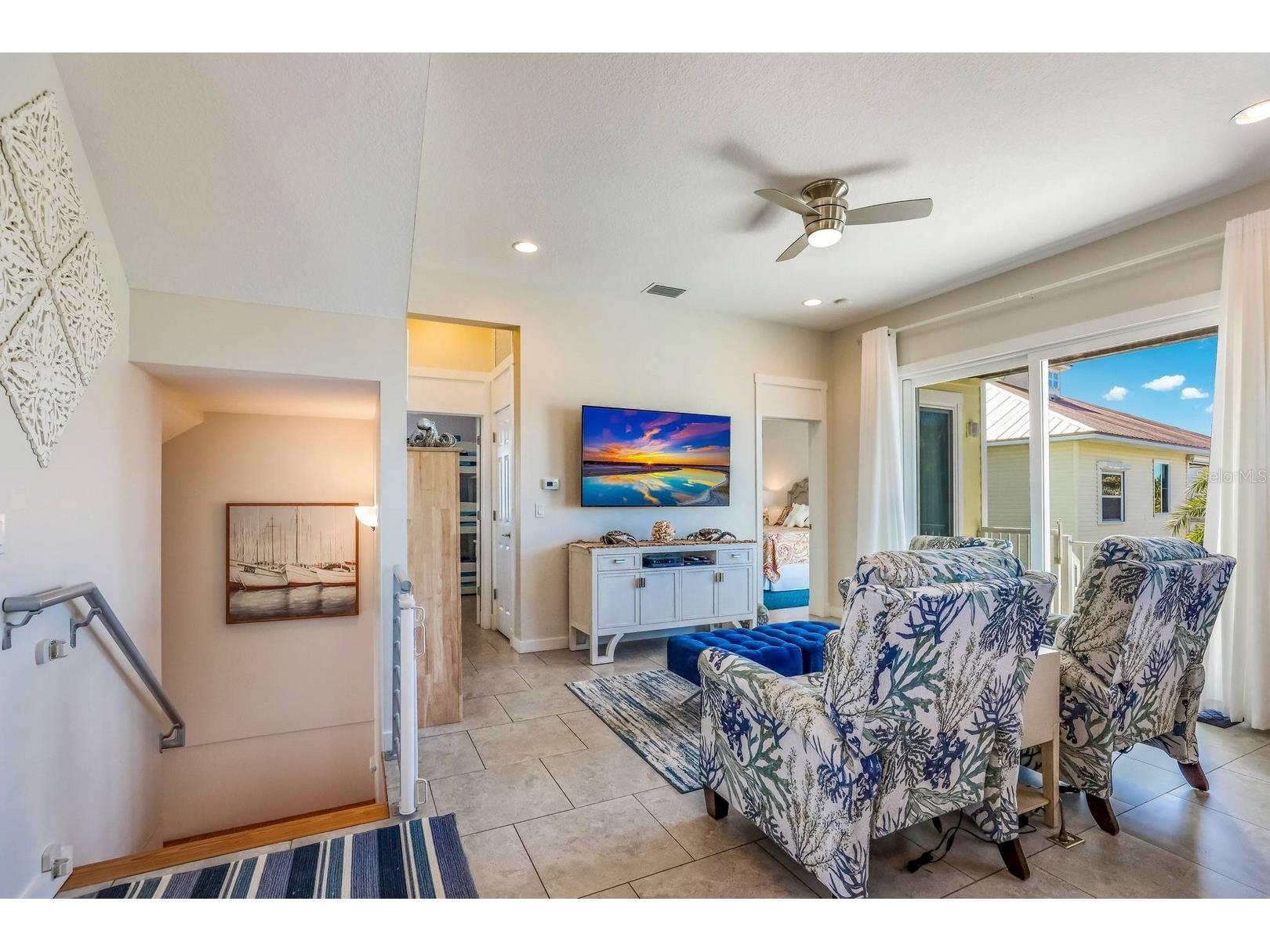 505 S Bay Boulevard Anna Maria FL 34216 TB8456067 image23