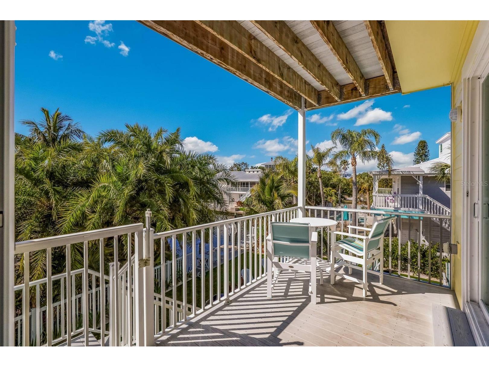 505 S Bay Boulevard Anna Maria FL 34216 TB8456067 image24