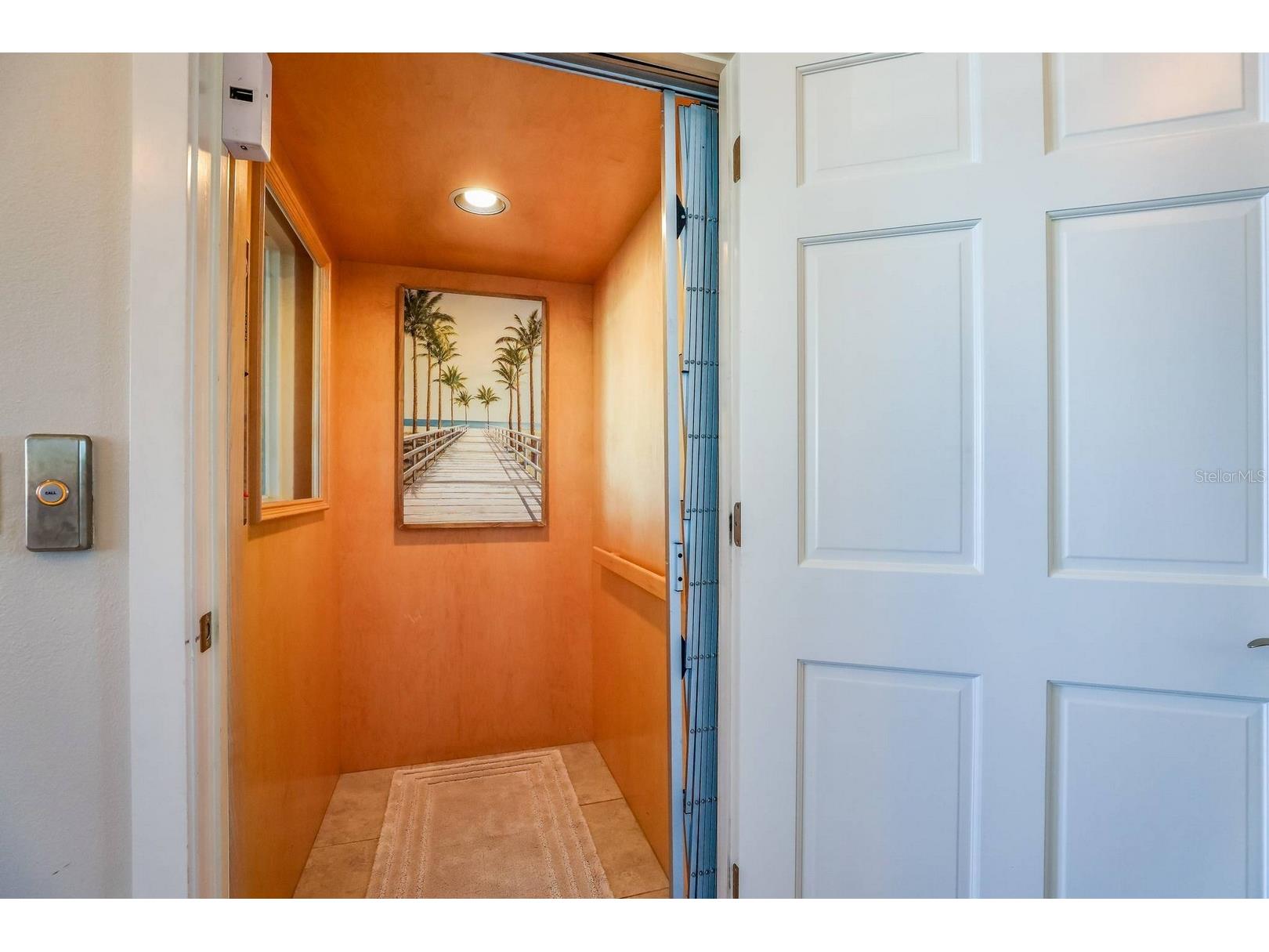 505 S Bay Boulevard Anna Maria FL 34216 TB8456067 image25